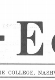 Trevechoes Volume 10 1953-54