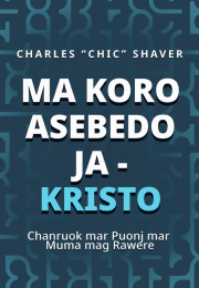 Luo