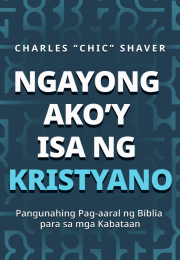 TAGALOG