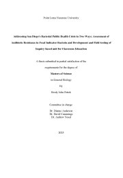 Brody Pettek Cover Page