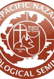 The perceived influence of the family upon spirituality among selected children in Qingdao, China 
