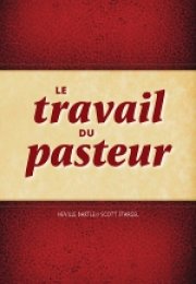 Le travail du pasteur