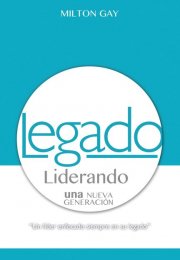 Legado