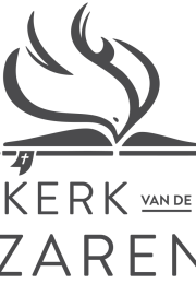 Handboek 2009-2013: Geschiedenis, Constitutie, Bestuur