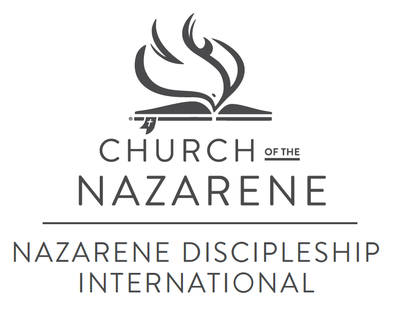 ndi logo