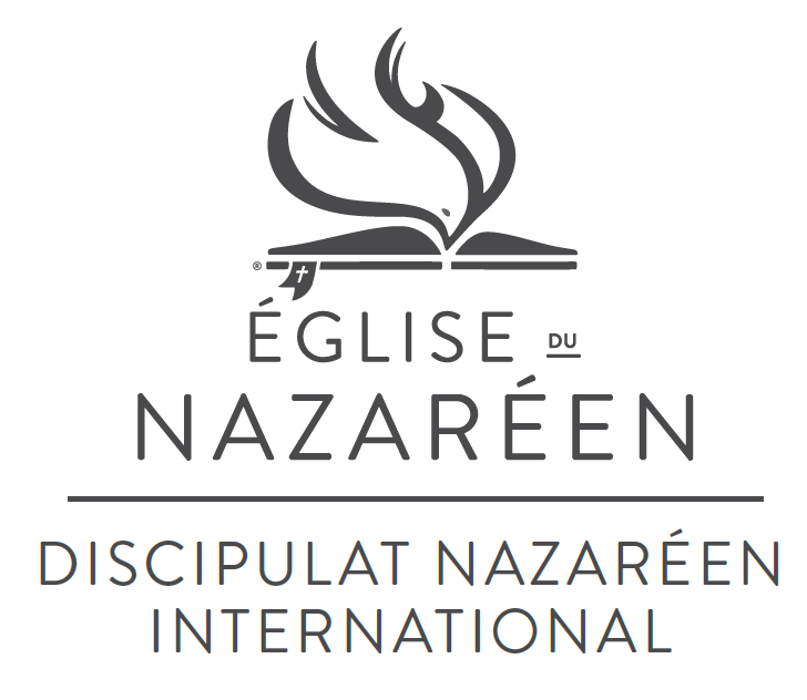 logo dni