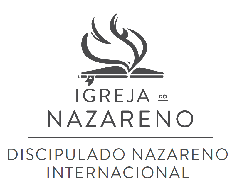 logo dni