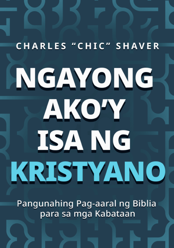 TAGALOG