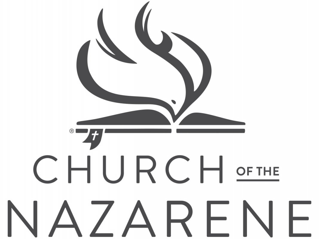 Logo of the Church of the Nazarene